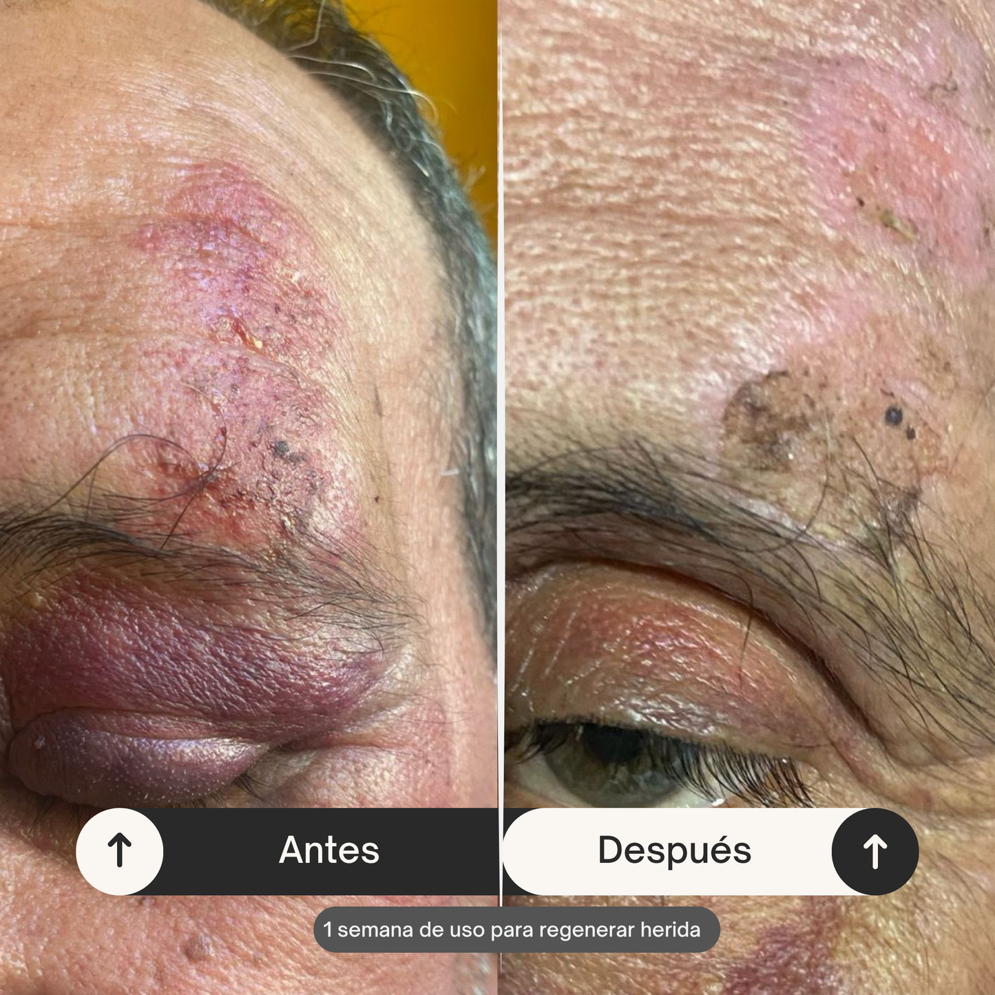 Magic Mist - Solución multiusos de Plata Coloidal