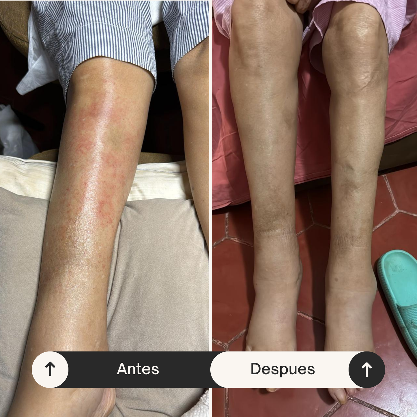 Magic Mist  - Solución multiusos de Plata Coloidal