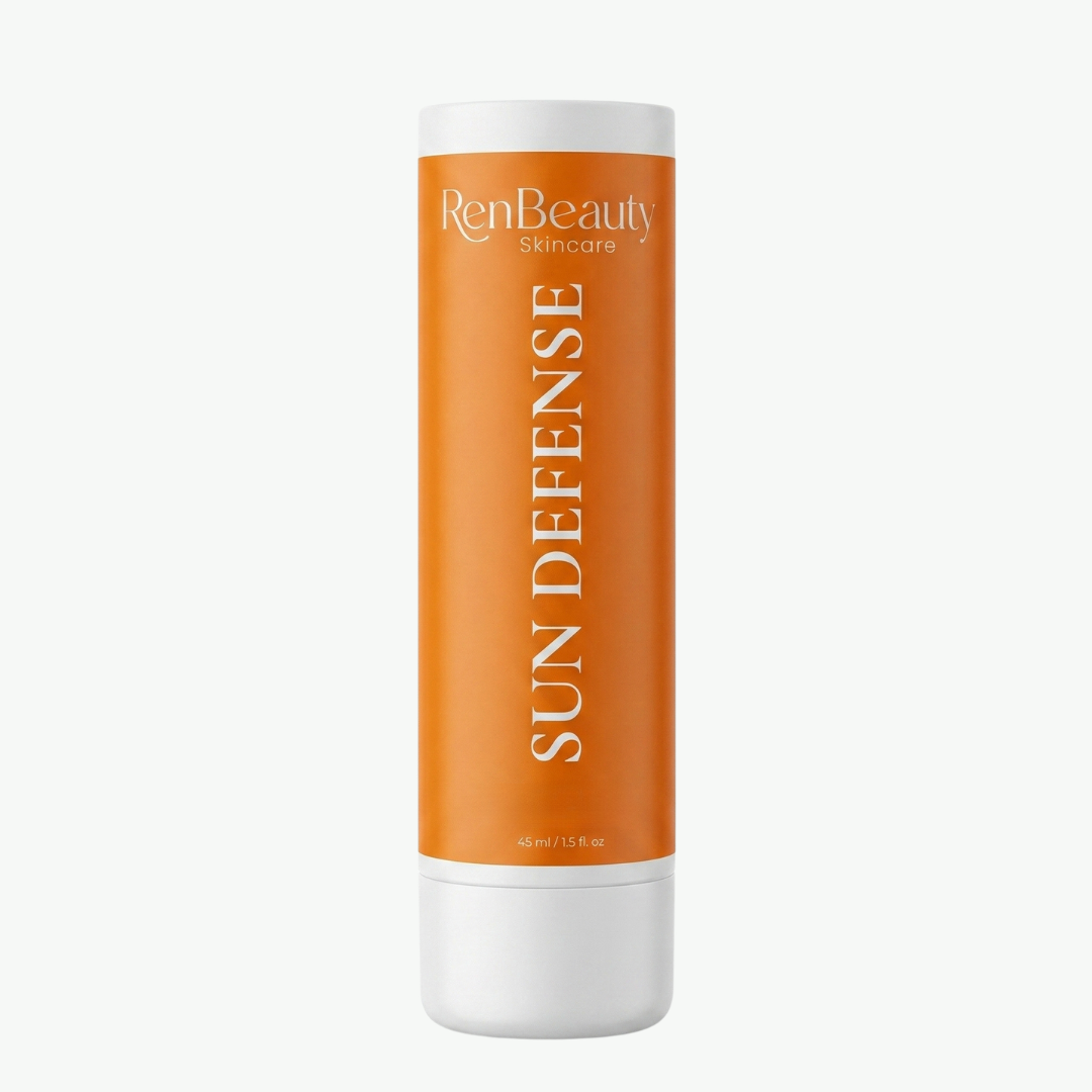 Sun Defense